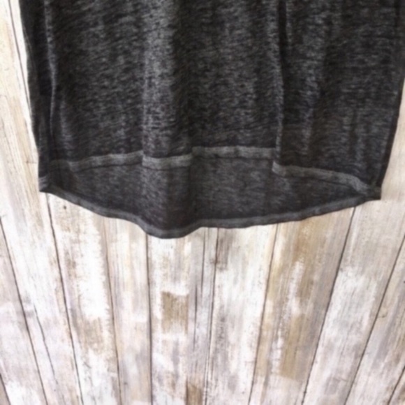 Disney Mickey Mouse High Low Tee - Picture 3 of 5